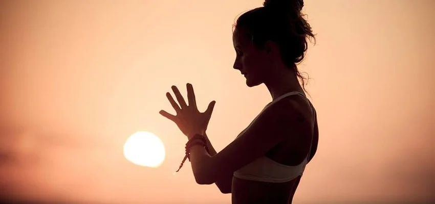 When Awareness is a Bitch