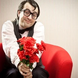 The Problem With "Nice"