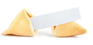 The Words That Seal Our Fate