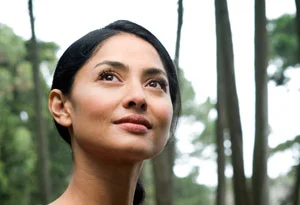 How to Believe in Yourself