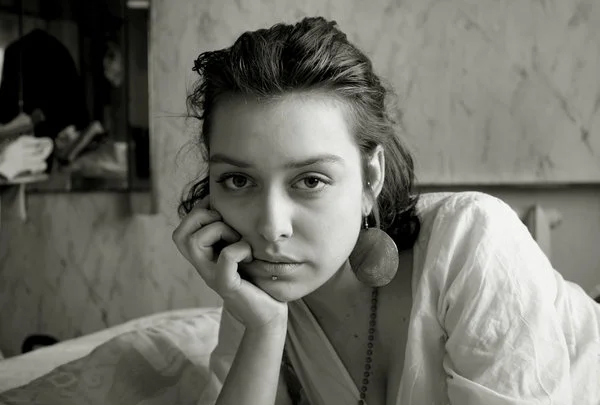 How To Avoid Emotional Constipation