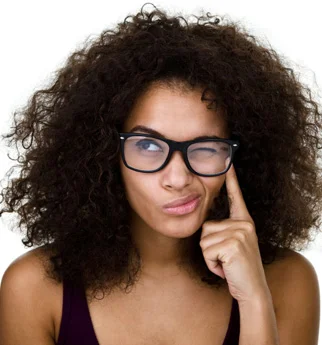 How to Know if Your Decision is Based on Caution or Fear