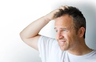 The Top 10 Reasons Clients See Me