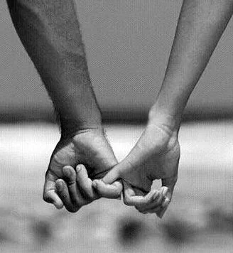 5 Tips To Build Intimacy