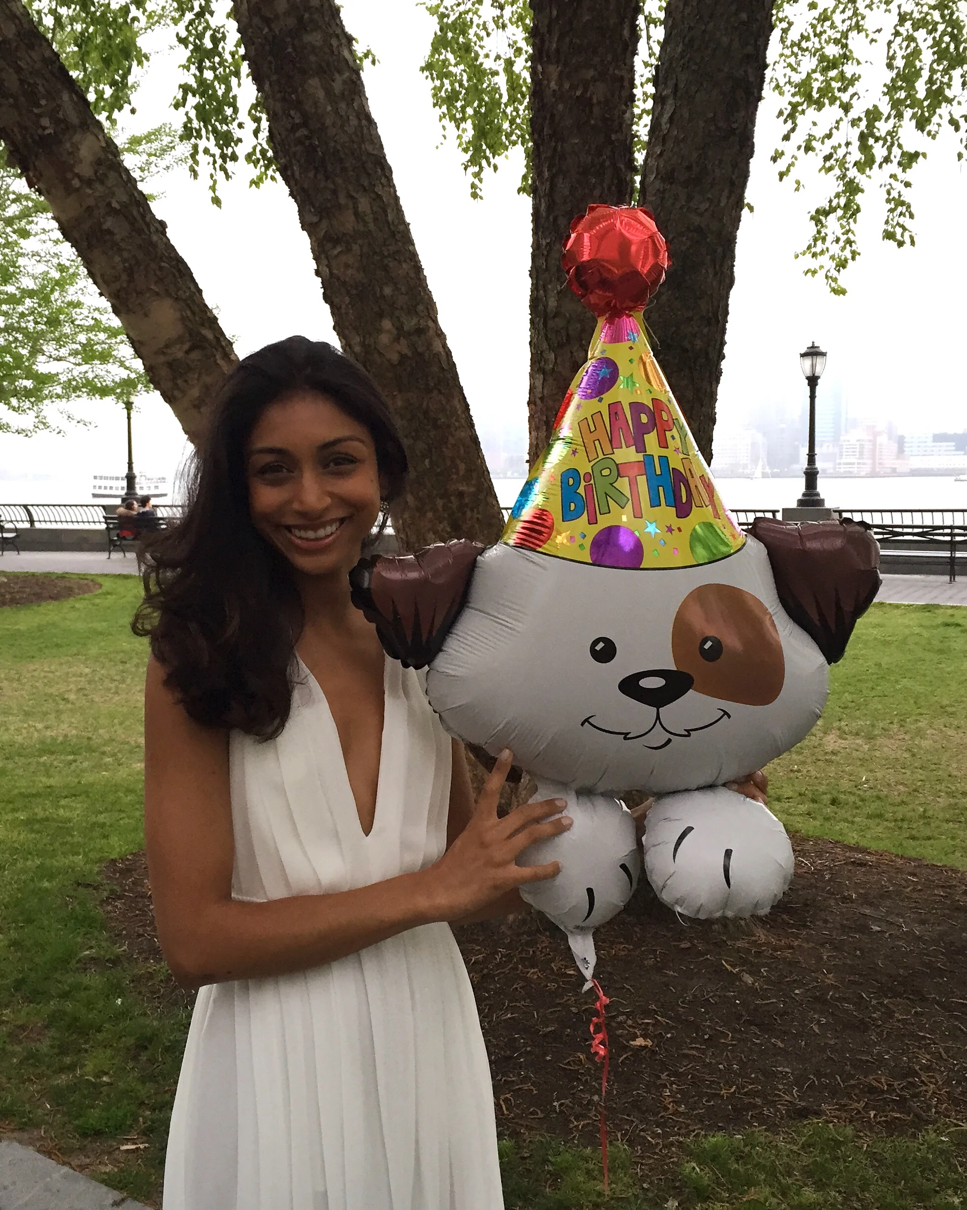 How to Figure Out What You Truly Want