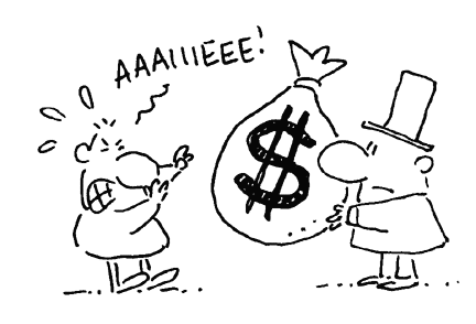 Is The Fear of Success Holding You Back?