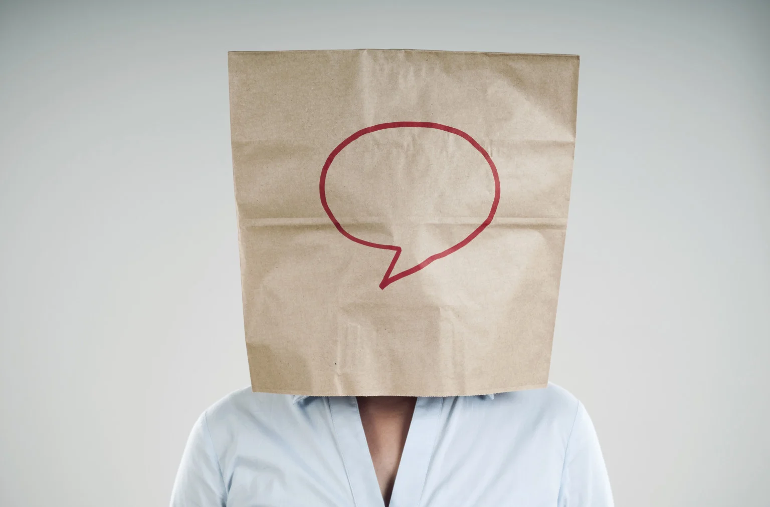 Knowledge isn’t Power. This Is.