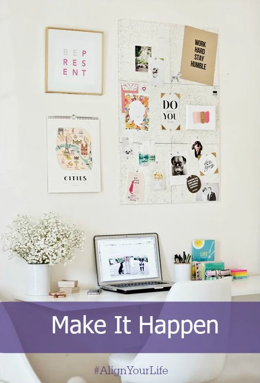 How I Stopped My ADHD From Sabotaging Me