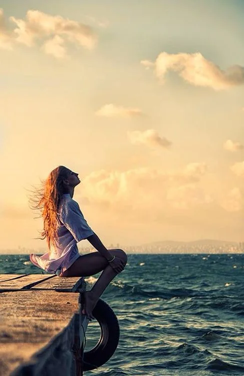 7 Tips To Deal With Change, Stress, & Starting Over