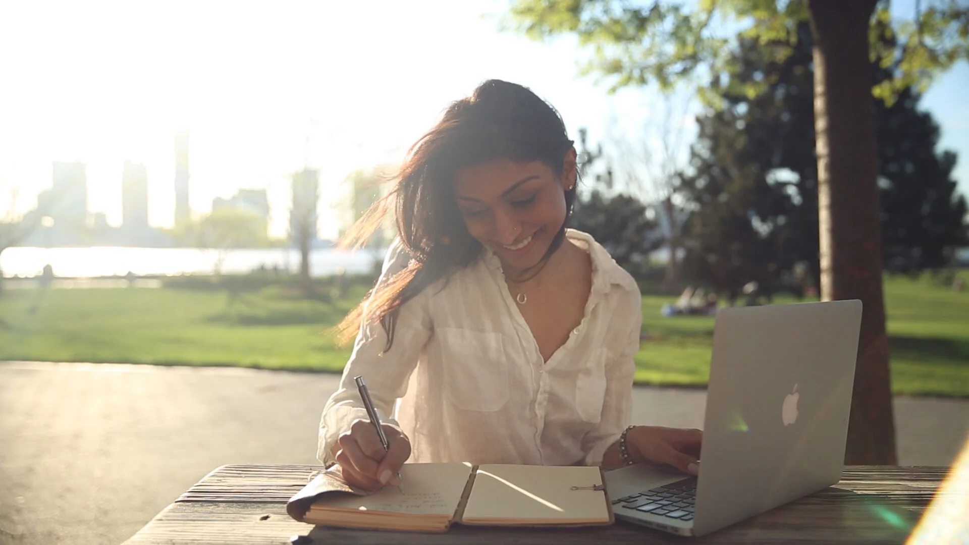Self-Disclosure: (Some of) The Things We Wish Our Therapists Would Share