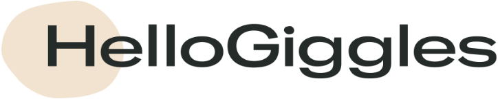 HelloGiggles_Header_Logo.png