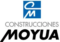 moyua.jpg