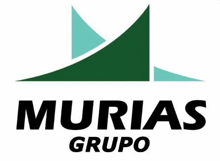 muriasgrupo.gif