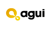 agui.gif