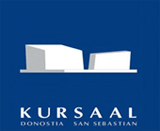 logo.gif