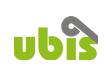 ubisLogo.png