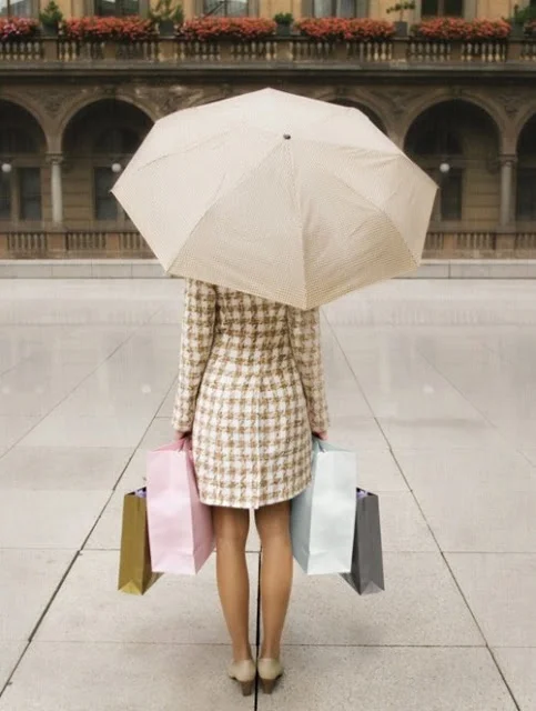 why use a personal stylist .jpg
