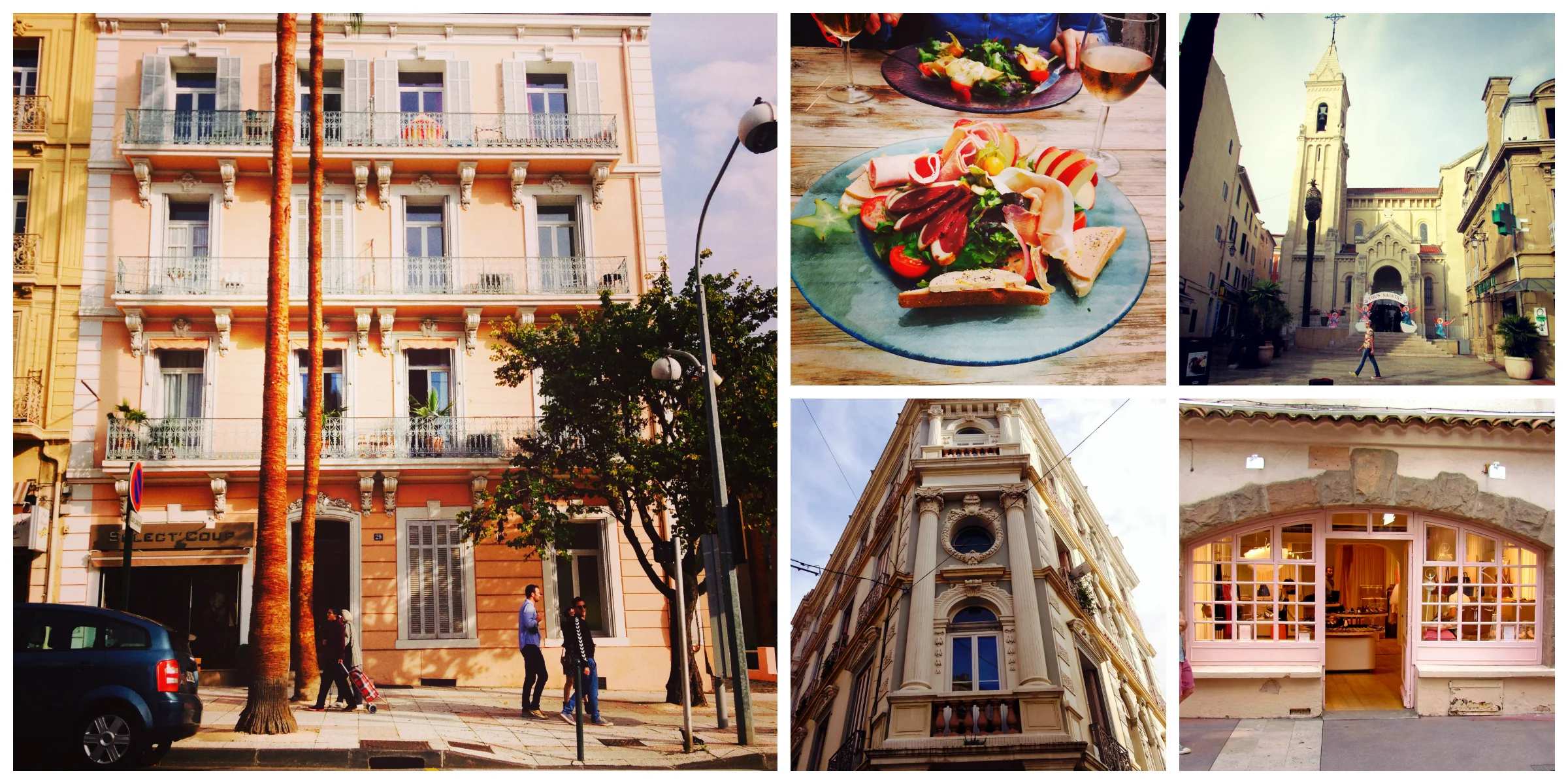 South of France buildings.jpg