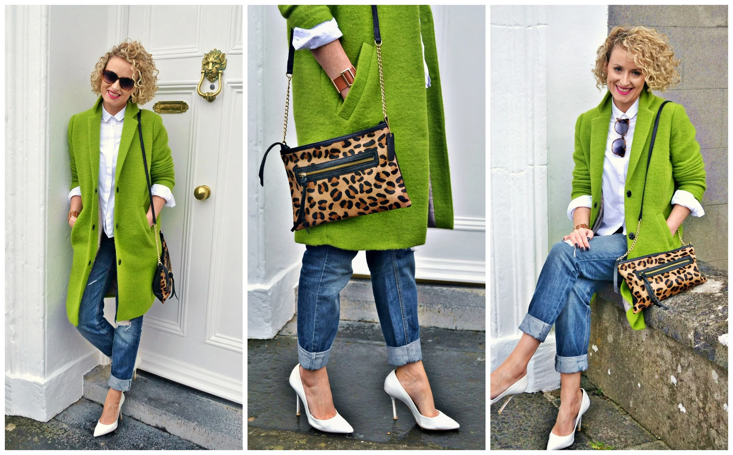 Green coat .jpg