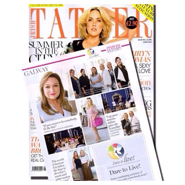 tatler .jpg