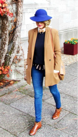 Click here to see original blog post with outfit details 