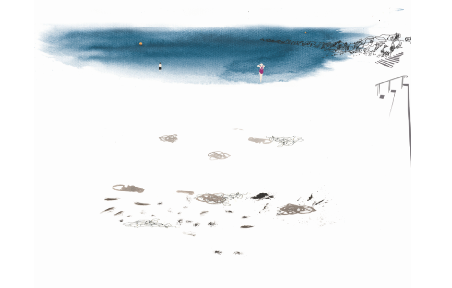 Screen Shot 2018-12-07 at 11.02.14.png