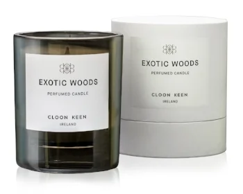 cloon keen candles .jpg