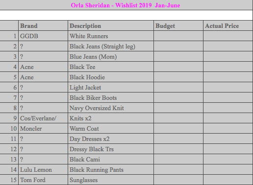 Screen Shot 2018-12-30 at 19.17.47.png