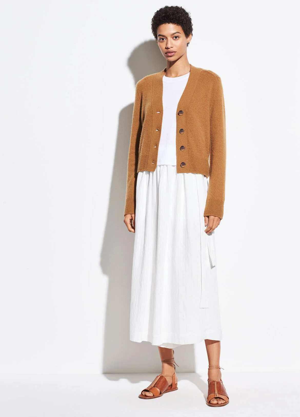 coast dresses brown thomas