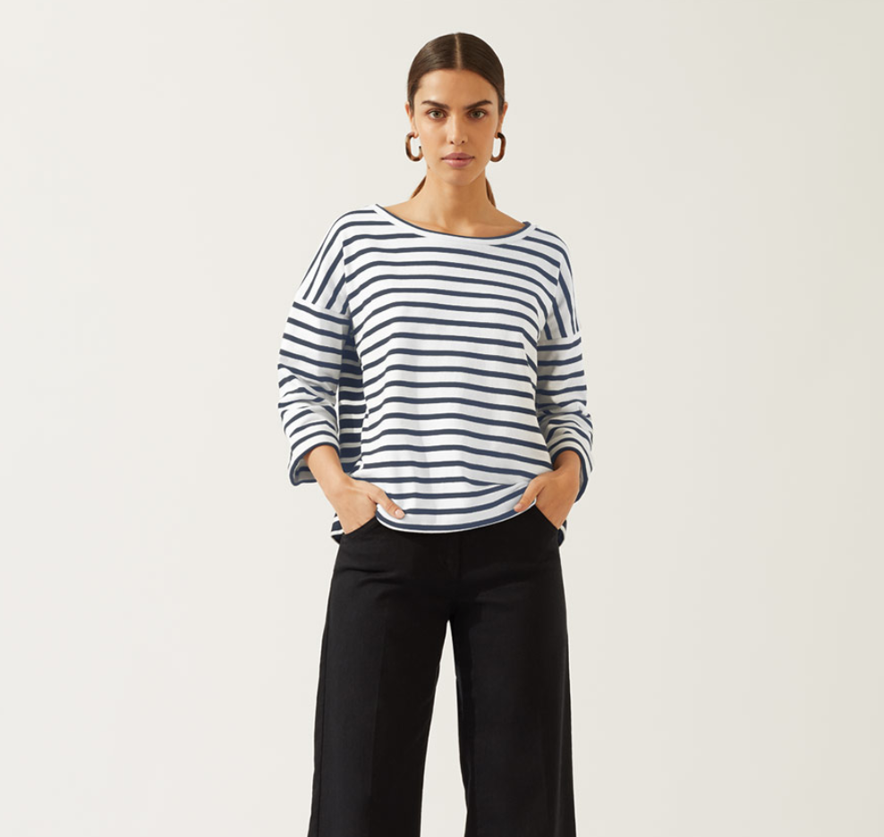 coast dresses brown thomas