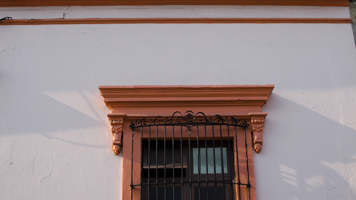 DSC_0009c.jpg