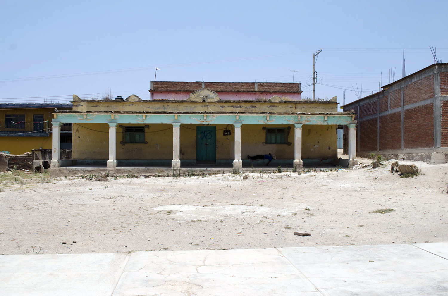 cDSC_0125.jpg