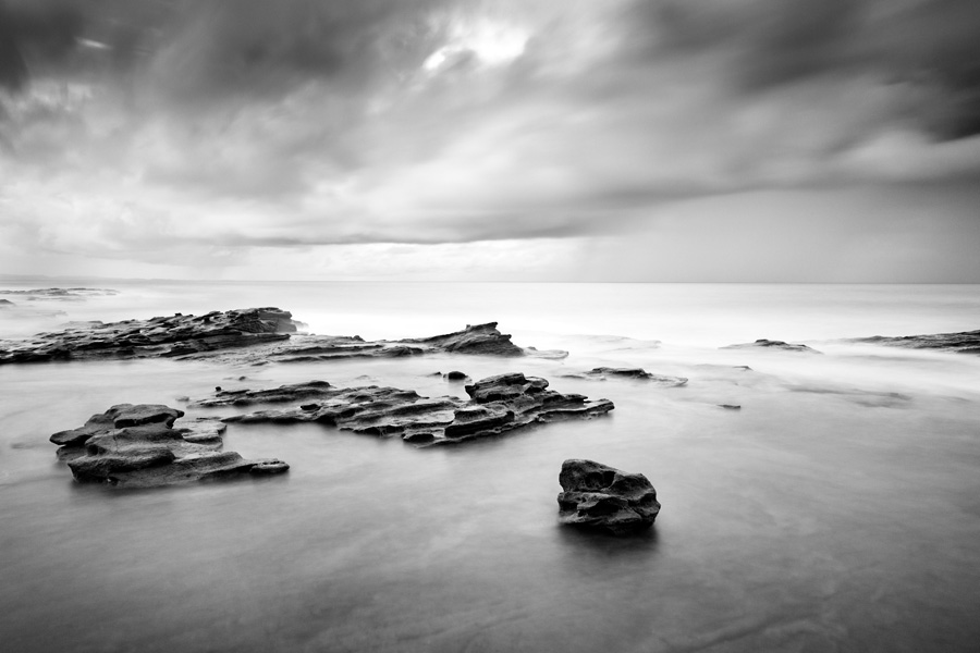 Rocks and trees_Andrew Mayo_005.jpg