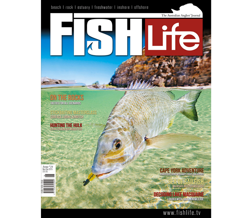 Mayo_FishLife cover.jpg