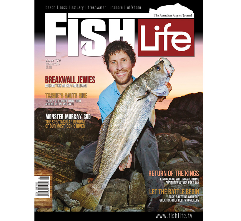 FishLife_issue16_Mayo.jpg