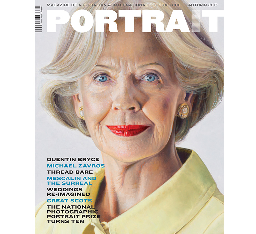 Portrait Magazine cover_Autumn 2017.jpg