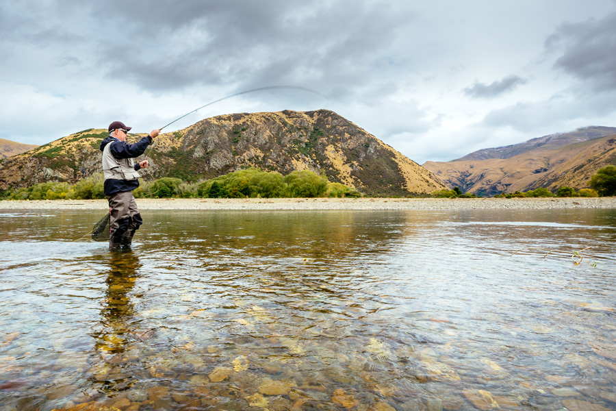NZ Trout_Andrew Mayo_17.jpg