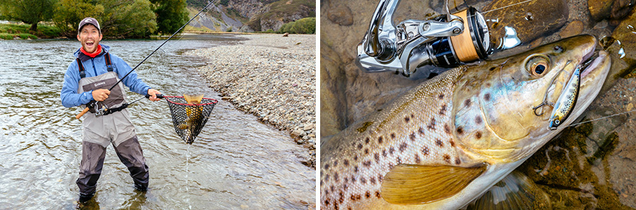 NZ Trout_Andrew Mayo_24.jpg