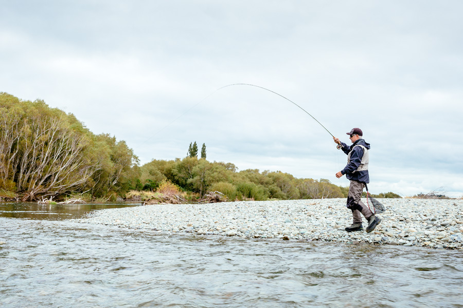 NZ Trout_Andrew Mayo_41.jpg