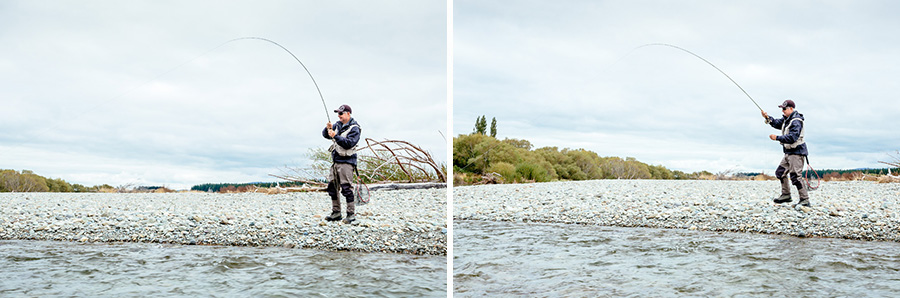 NZ Trout_Andrew Mayo_42.jpg