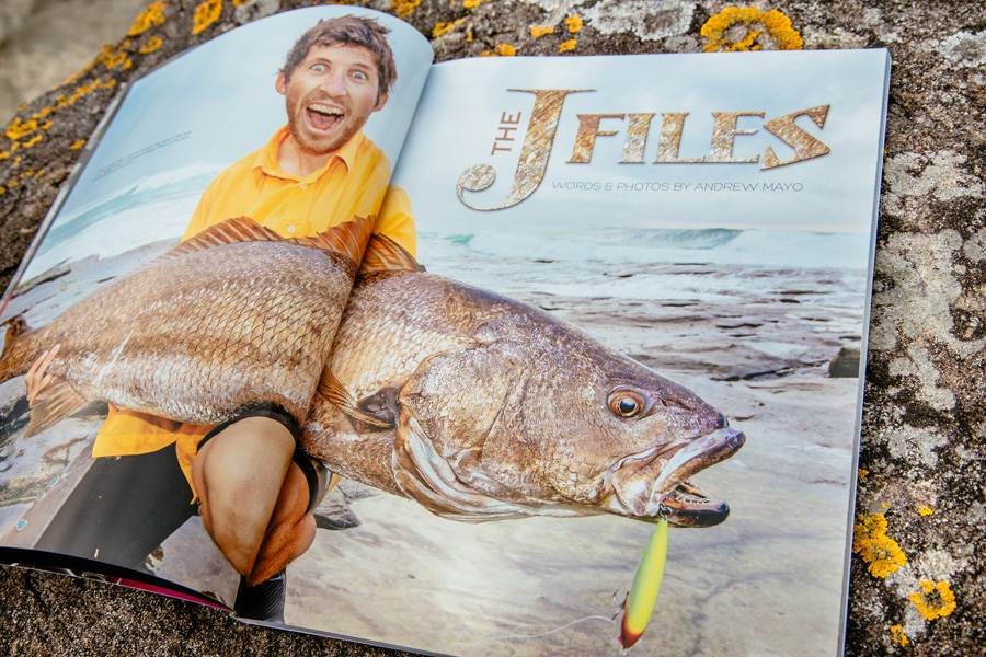 Andrew Mayo_Fishing_jewfish_FishLife _02.jpg