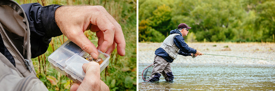 NZ Trout_Andrew Mayo_04.jpg