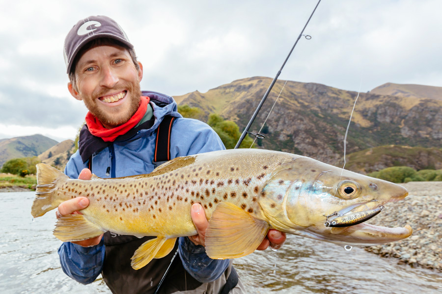 NZ Trout_Andrew Mayo_25.jpg