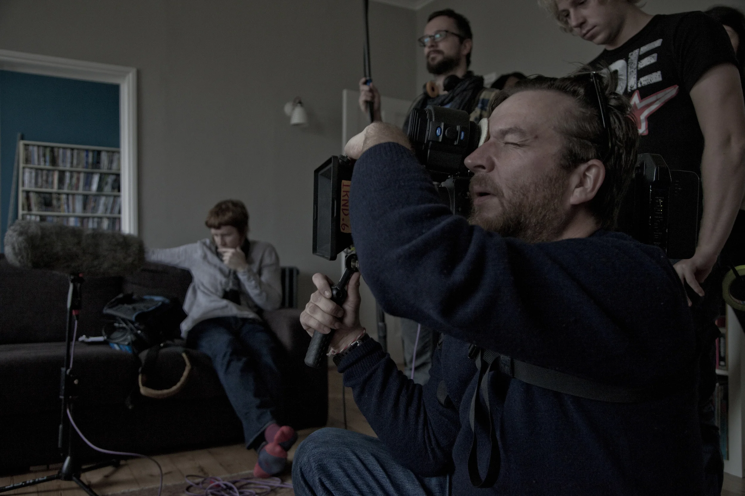 PIECES_NICK_G_STILLS (31).jpg