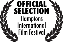 HAMPTONS-INTERNATIONAL-FILM-FESTIVAL.gif