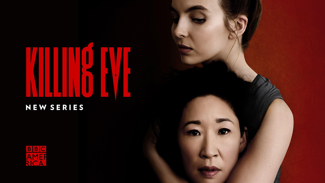 Killing-Eve-poster.jpg