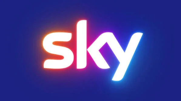 Sky logo.jpeg