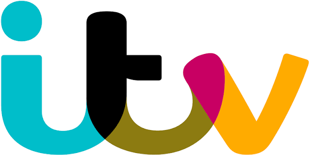 ITV logo.png