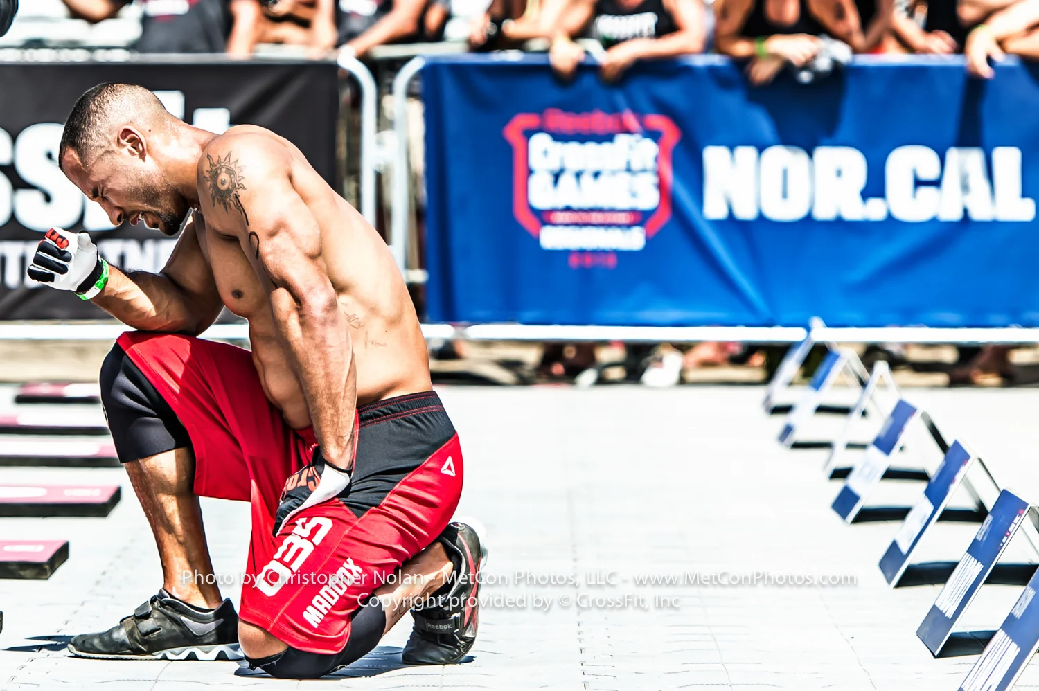 norcal-2013-day2-4983-Edit.jpg