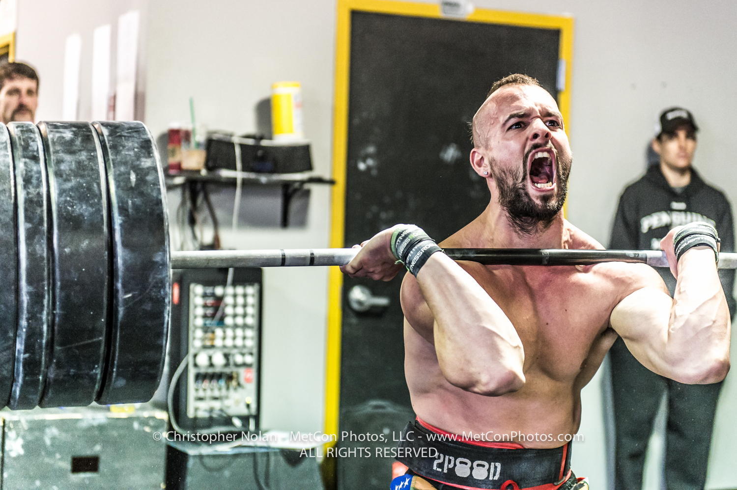 2013-meltdown-3654.jpg